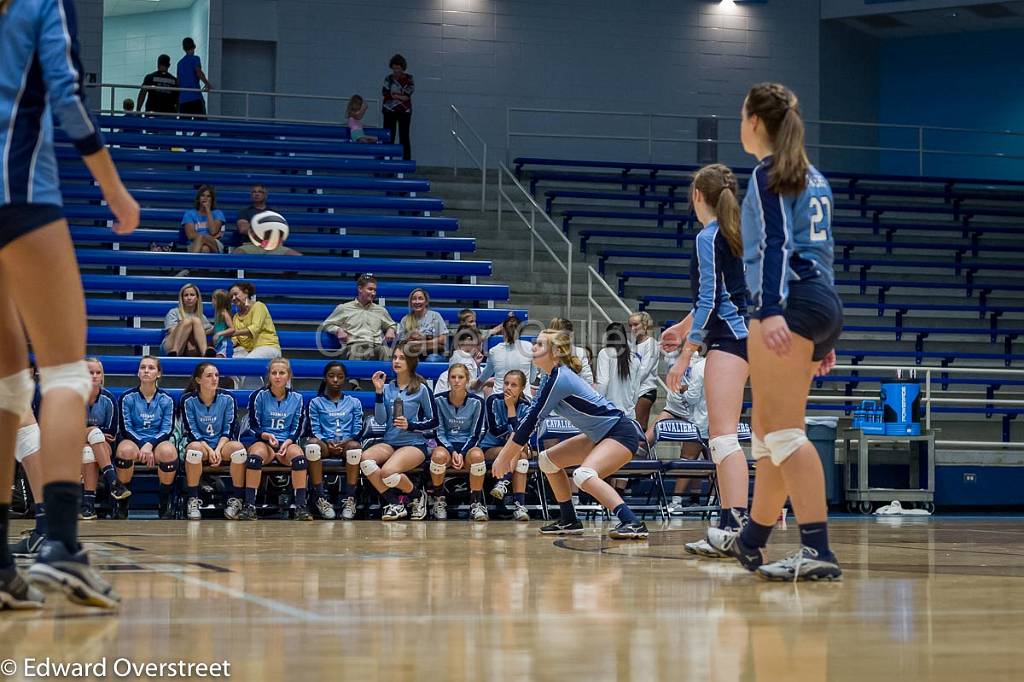 JVVB vs StJoeseph  8-22-17 56.jpg